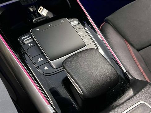 Certified 2023 Mercedes-Benz GLA 250 GLA 250 image 30