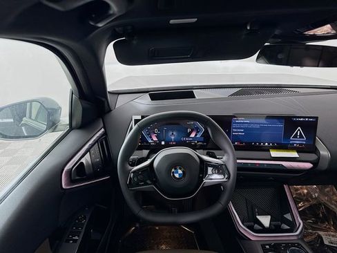 Used 2026 BMW X3 xDrive30 w/ Premium Package image 22