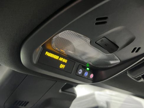 New 2026 Buick Envista Sport Touring w/ Convenience I Package image 15