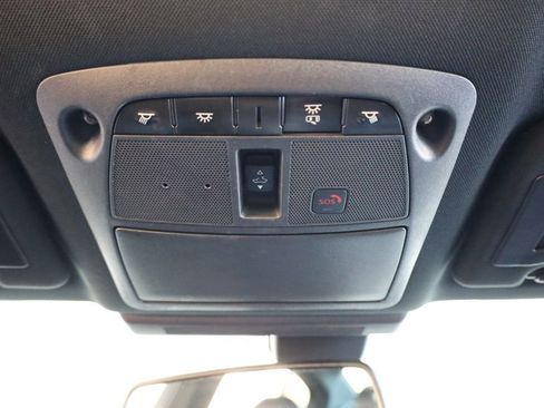 Used 2018 INFINITI Q50 Red Sport 400 w/ Sensory Package (Sport) image 32