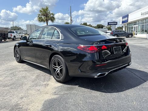 New 2026 Mercedes-Benz E 350 Sedan image 3