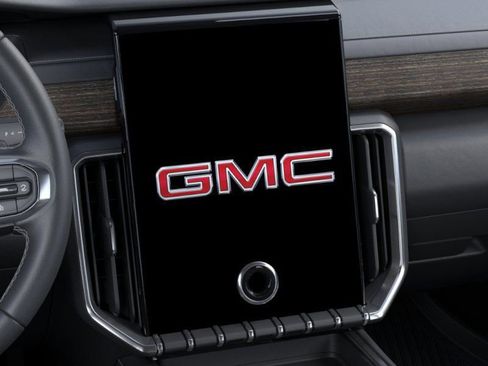 New 2026 GMC Acadia Denali w/ Super Cruise Package FWD image 20