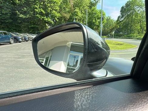 Used 2024 MAZDA CX-30 AWD 2.5 S w/ Select Sport Pkg image 23