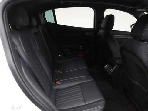 New 2025 Maserati Grecale Modena image 14