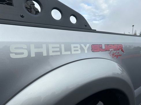 Used 2022 Ford F250 Lariat w/ Lariat Ultimate Package image 32