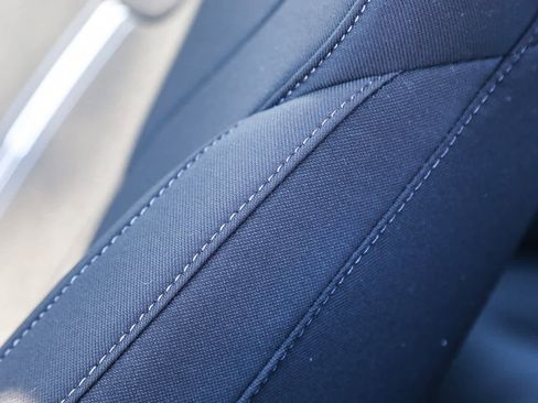 New 2025 Hyundai Elantra Sport image 22