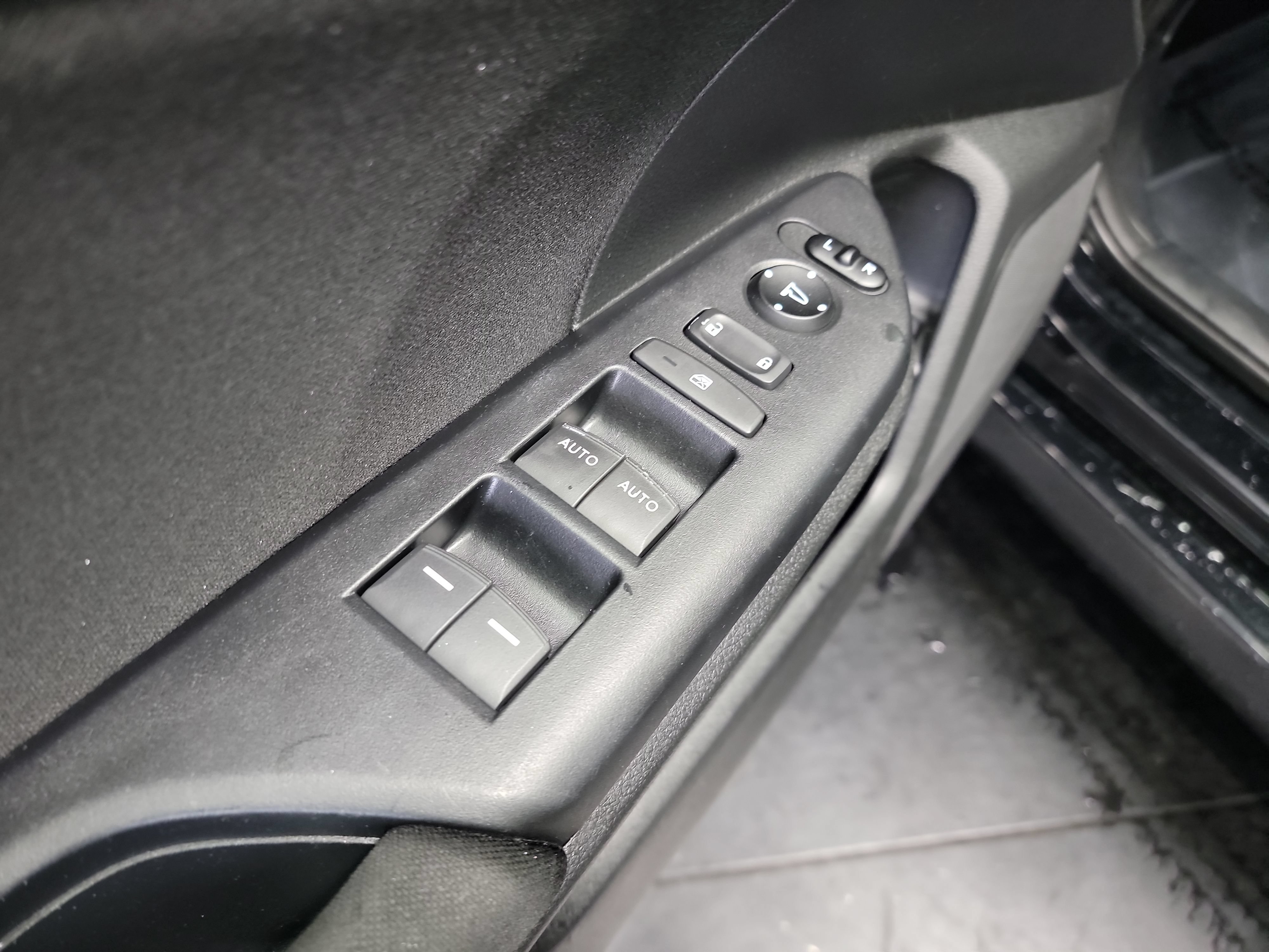 Used 2019 Honda Civic Si image 14