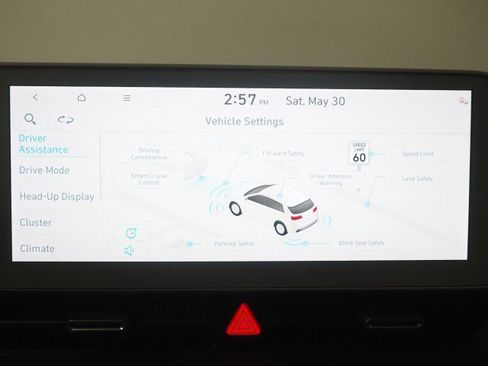 Used 2024 Hyundai Ioniq 5 Limited RWD image 40