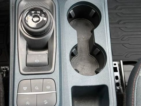 Used 2023 Ford Maverick XLT w/ Equipment Group 300A Standard AWD/4WD image 27