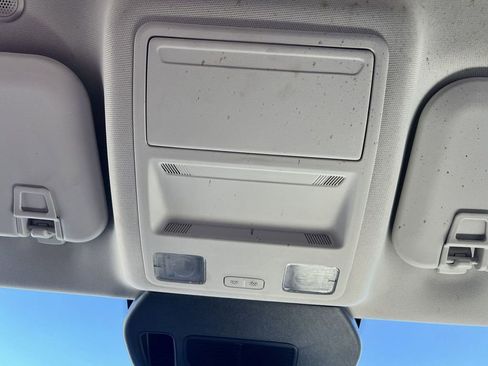 Used 2022 Ford Escape SEL image 25