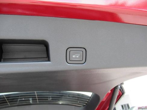 New 2026 Buick Enclave Sport Touring w/ Power Package image 35