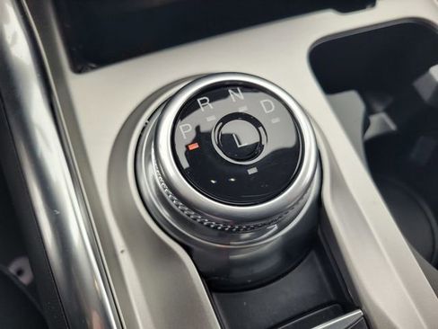 Certified 2023 Ford Explorer XLT w/ Equipment Group 202A image 18