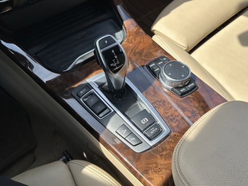 Used 2016 BMW X3 xDrive35i image 27