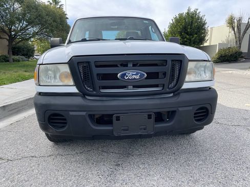 Used 2011 Ford Ranger XL image 11