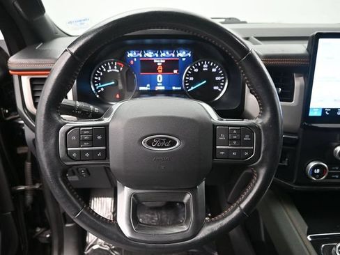 Used 2022 Ford Expedition Timberline AWD/4WD image 32