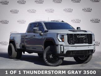 Used 2026 GMC Sierra 3500 Denali Ultimate video 2