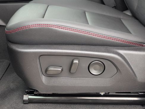 New 2026 Chevrolet Colorado Z71 w/ Z71 Convenience Package 2 image 10