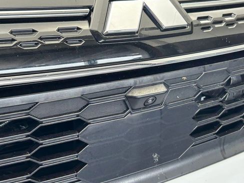 Used 2024 Mitsubishi Outlander SEL AWD/4WD image 57
