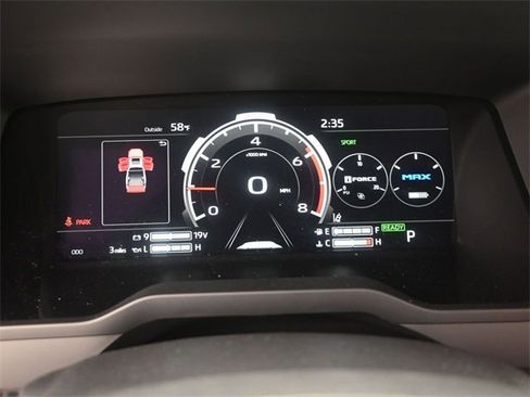 New 2026 Toyota Tundra TRD Pro image 6