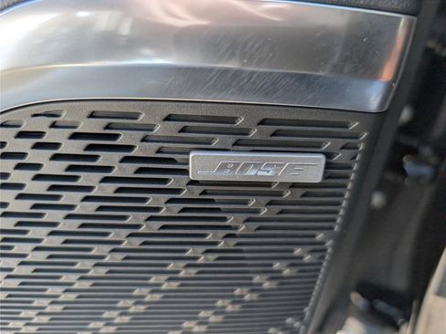 New 2026 Buick Enclave Sport Touring w/ Power Package image 22