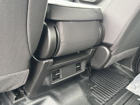 New 2026 Chevrolet Silverado 2500 W/T w/ WT Convenience Package image 14