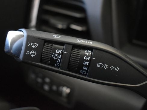 New 2026 GMC Terrain AT4 w/ LPO, Floor Liner Package image 23