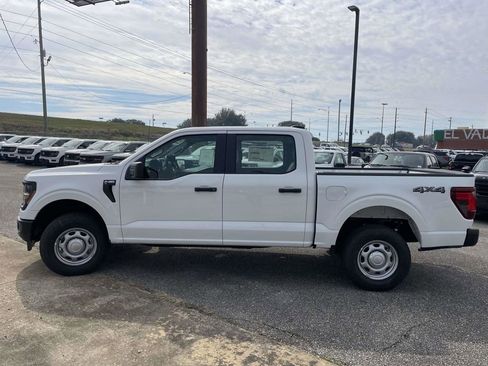 New 2026 Ford F150 XL image 6