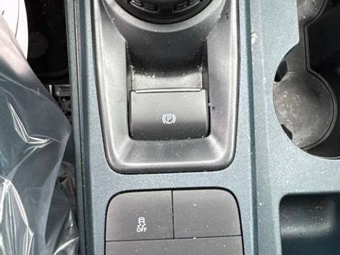 Used 2026 Ford Maverick XLT FWD image 32