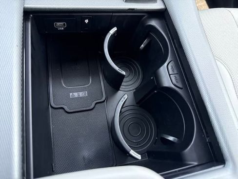 Certified 2023 Hyundai Palisade Limited image 22