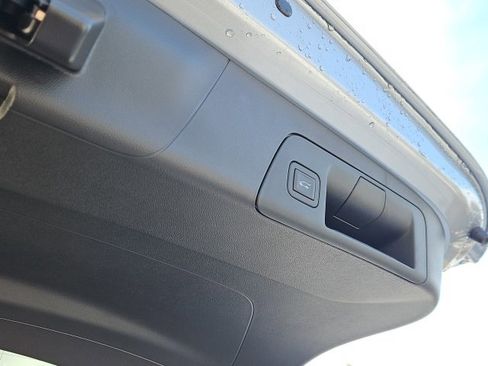 New 2026 Buick Envision Preferred image 12