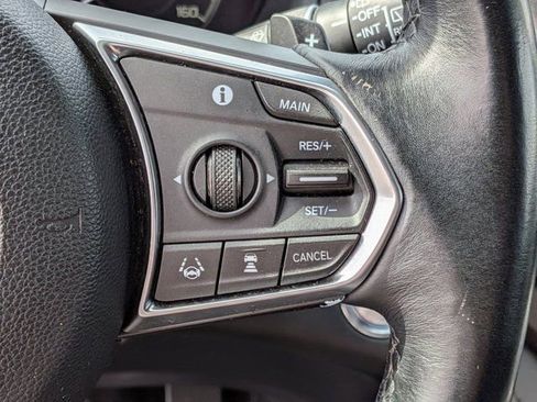 Used 2019 Acura RDX FWD image 23