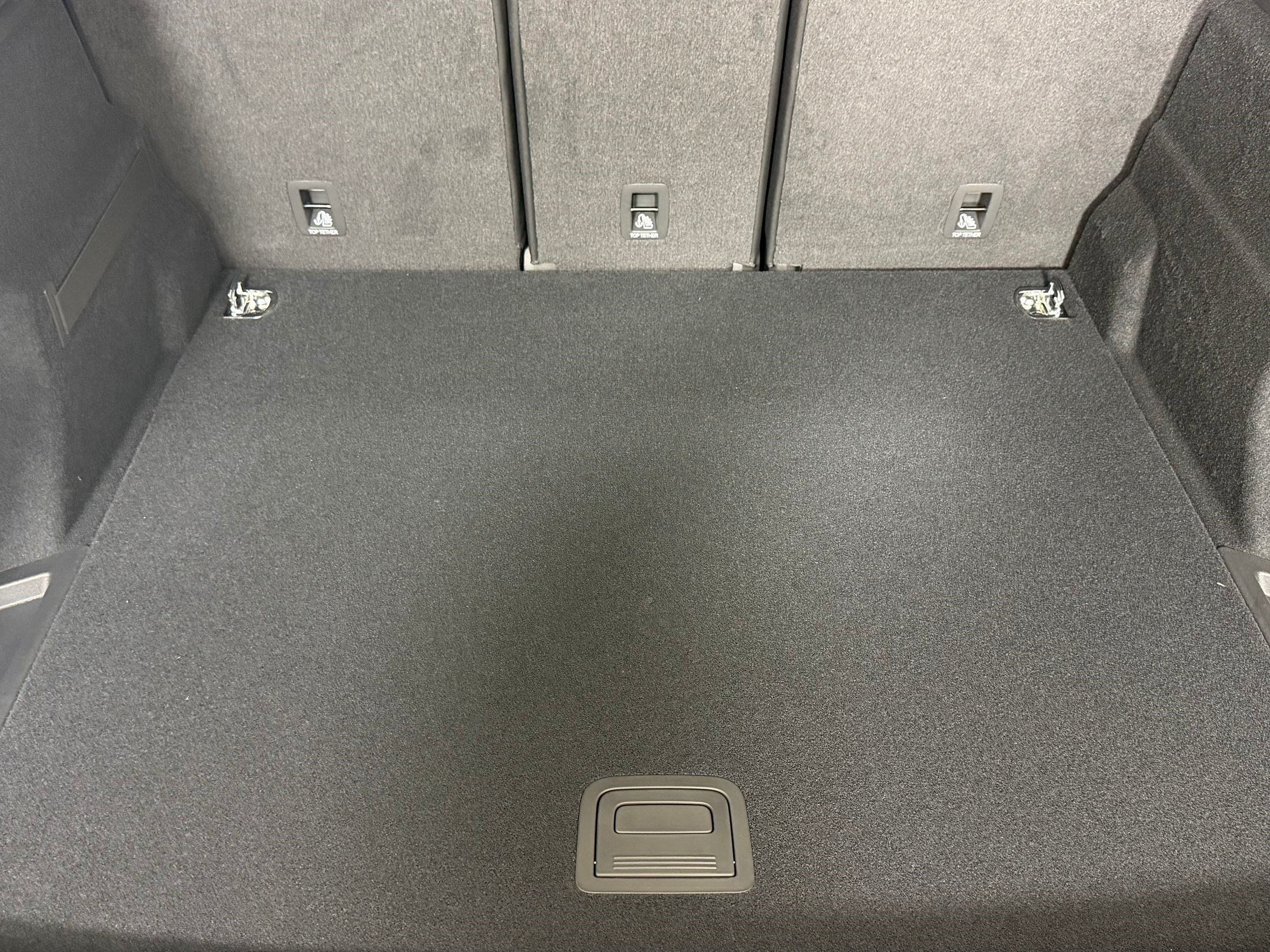 New 2026 Audi Q5 Premium Plus AWD/4WD image 20