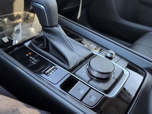 New 2026 MAZDA CX-50 AWD 2.5 Hybrid w/ Weather Package image 34