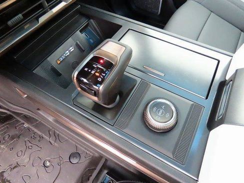 New 2025 GMC Hummer EV 3X w/ Battery Pack, 24 Module Pack image 44