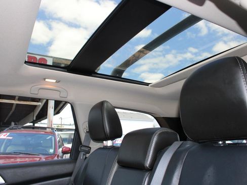 Used 2013 Nissan Pathfinder SL w/ SL Premium Pkg AWD/4WD image 17