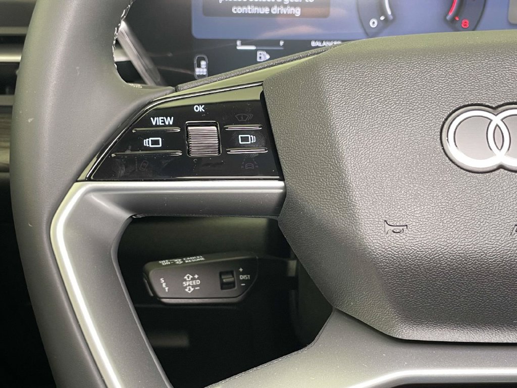 New 2026 Audi Q5 Premium Plus AWD/4WD image 38
