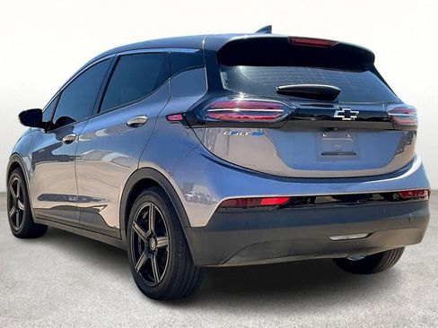 Used 2023 Chevrolet Bolt LT image 14