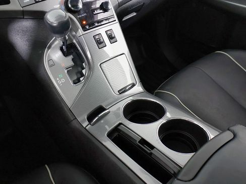 Used 2015 Toyota Venza XLE w/ XLE Premium Package image 36