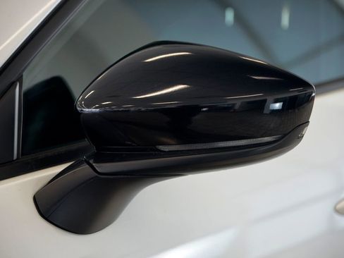 Used 2023 MAZDA CX-50 2.5 S w/ Weather Package image 12