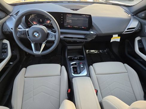 Used 2026 BMW 228i xDrive AWD/4WD image 23