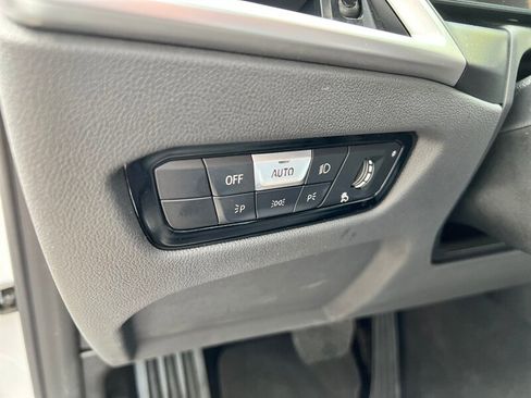 Used 2025 BMW 430i xDrive Convertible image 29