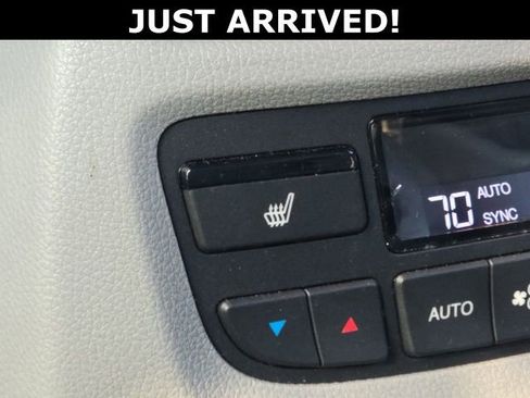 Used 2019 Honda Pilot Elite image 13