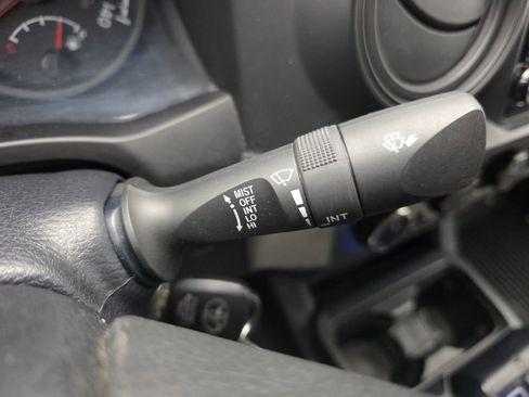 Used 2021 Toyota Tacoma SR w/ SX Package AWD/4WD image 26