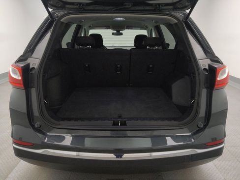 Used 2019 Chevrolet Equinox LT image 29