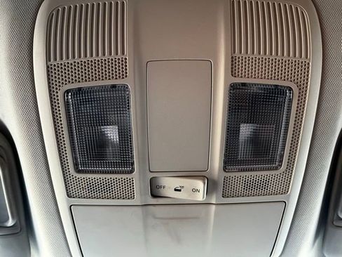 Used 2019 MAZDA CX-5 Sport image 22