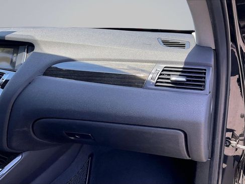 Used 2017 BMW X3 sDrive28i image 17