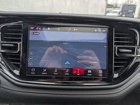 Used 2022 Dodge Durango GT image 14