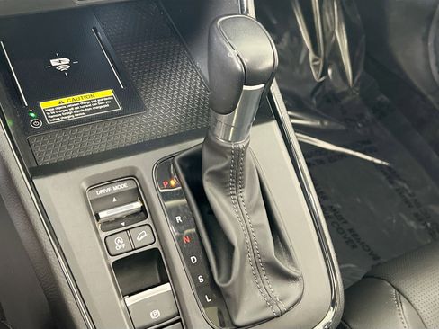 Used 2023 Honda CR-V EX-L image 16