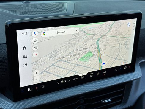 New 2026 Ford Explorer ST w/ Sun And Sound Package AWD/4WD image 24