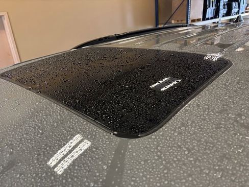 New 2026 Dodge Durango GT image 18